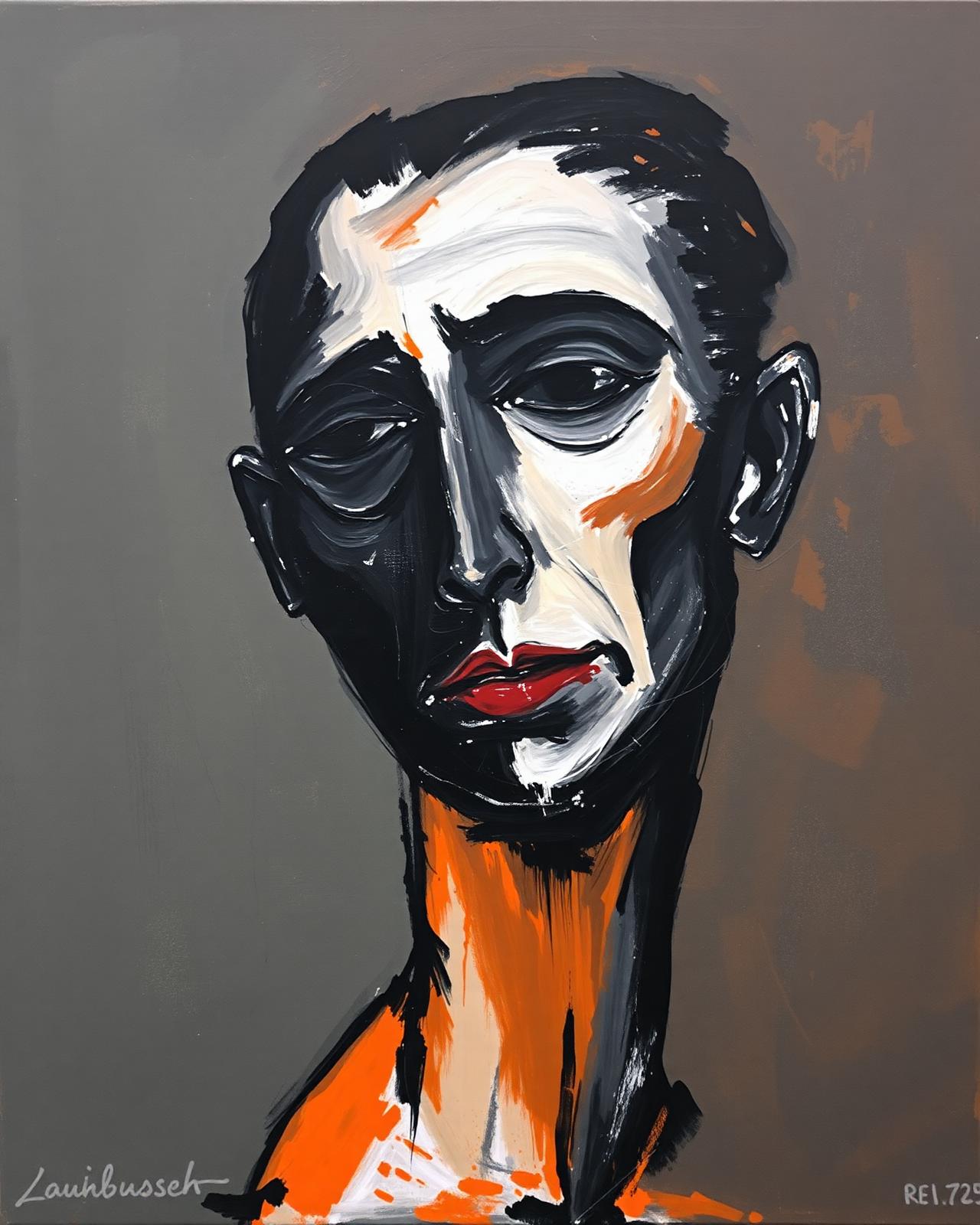 Figurative